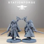 royalguard scholar stationforge stfg0204 0.jpg
