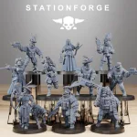 royalguard starfly stationforge stfg0562 0.jpg