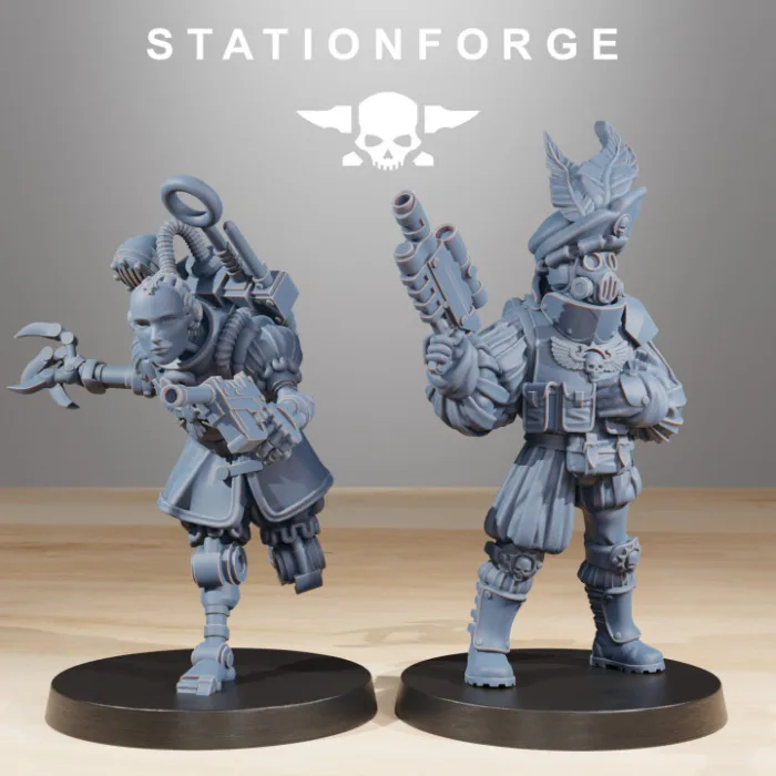 royalguard starfly stationforge stfg0562 2.jpg