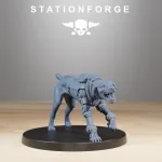 royalguard starfly stationforge stfg0562 7.jpg