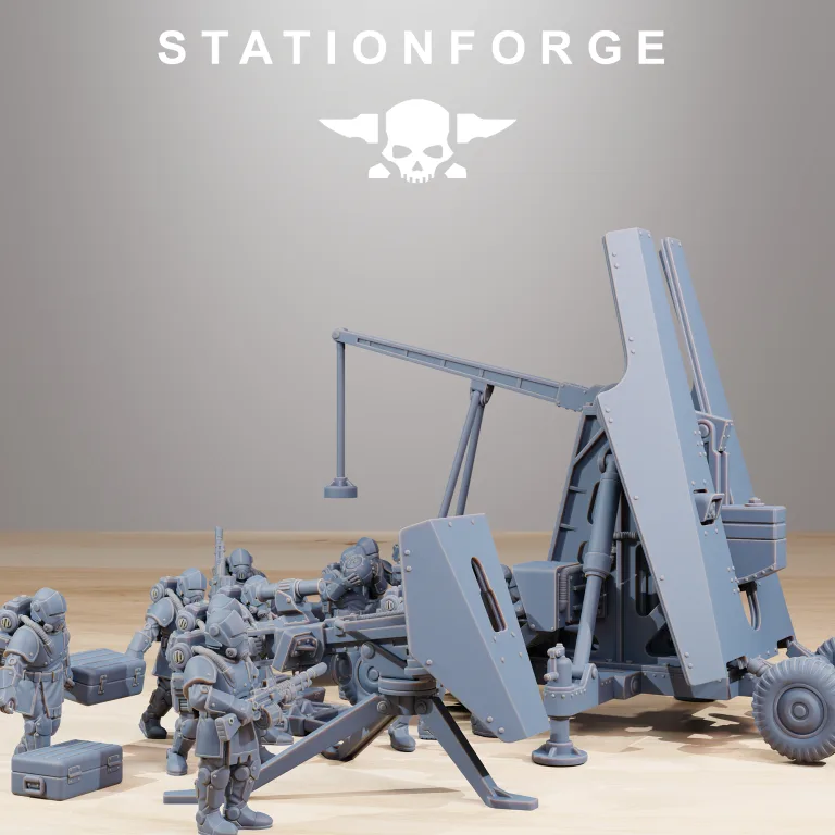 royalguard support systems stationforge stfg0206 0 1.jpg