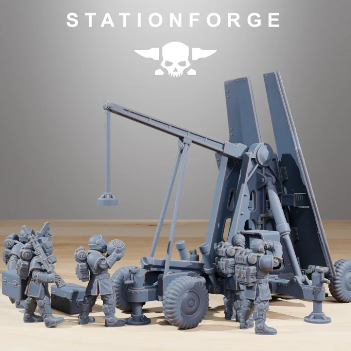 royalguard support systems stationforge stfg0206 1.jpg