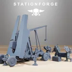 royalguard support systems stationforge stfg0206 2.jpg