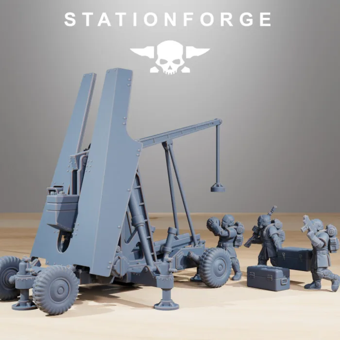royalguard support systems stationforge stfg0206 2.jpg
