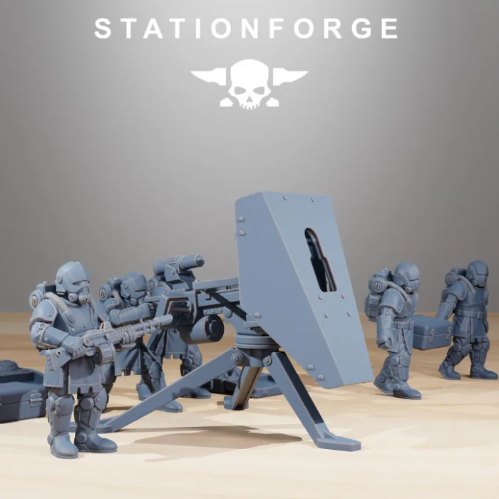 royalguard support systems stationforge stfg0206 3.jpg
