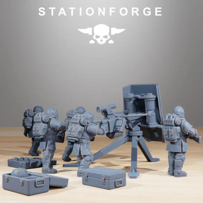 royalguard support systems stationforge stfg0206 4.jpg