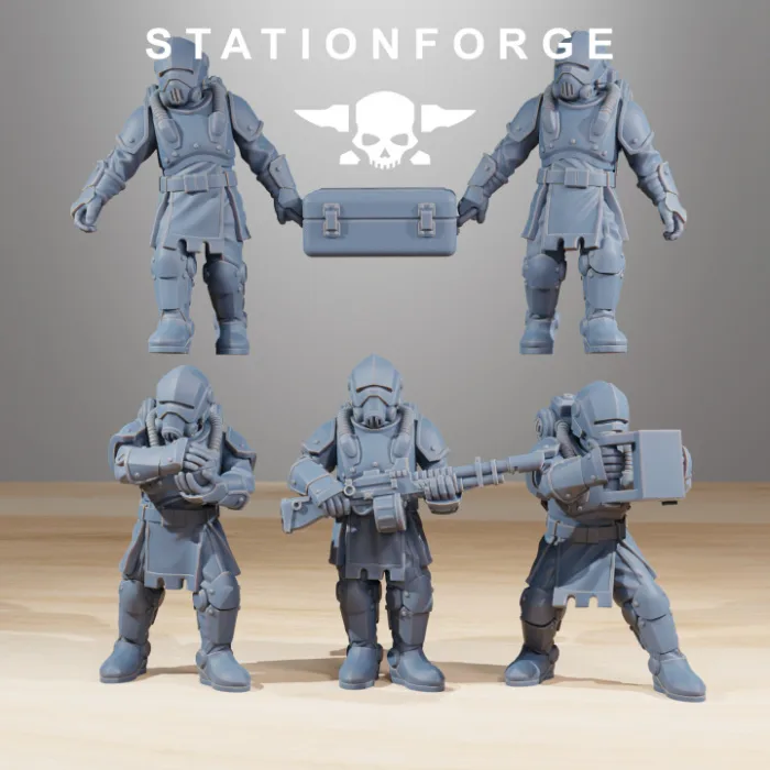 royalguard support systems stationforge stfg0206 6.jpg
