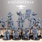 royalguard templars stationforge stfg0207 0 1.jpg