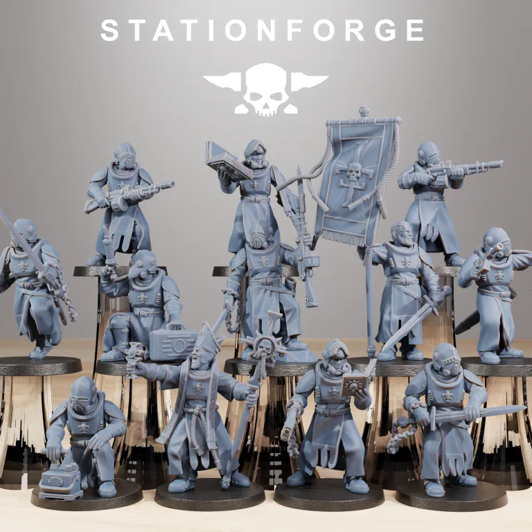 royalguard templars stationforge stfg0207 0 1.jpg