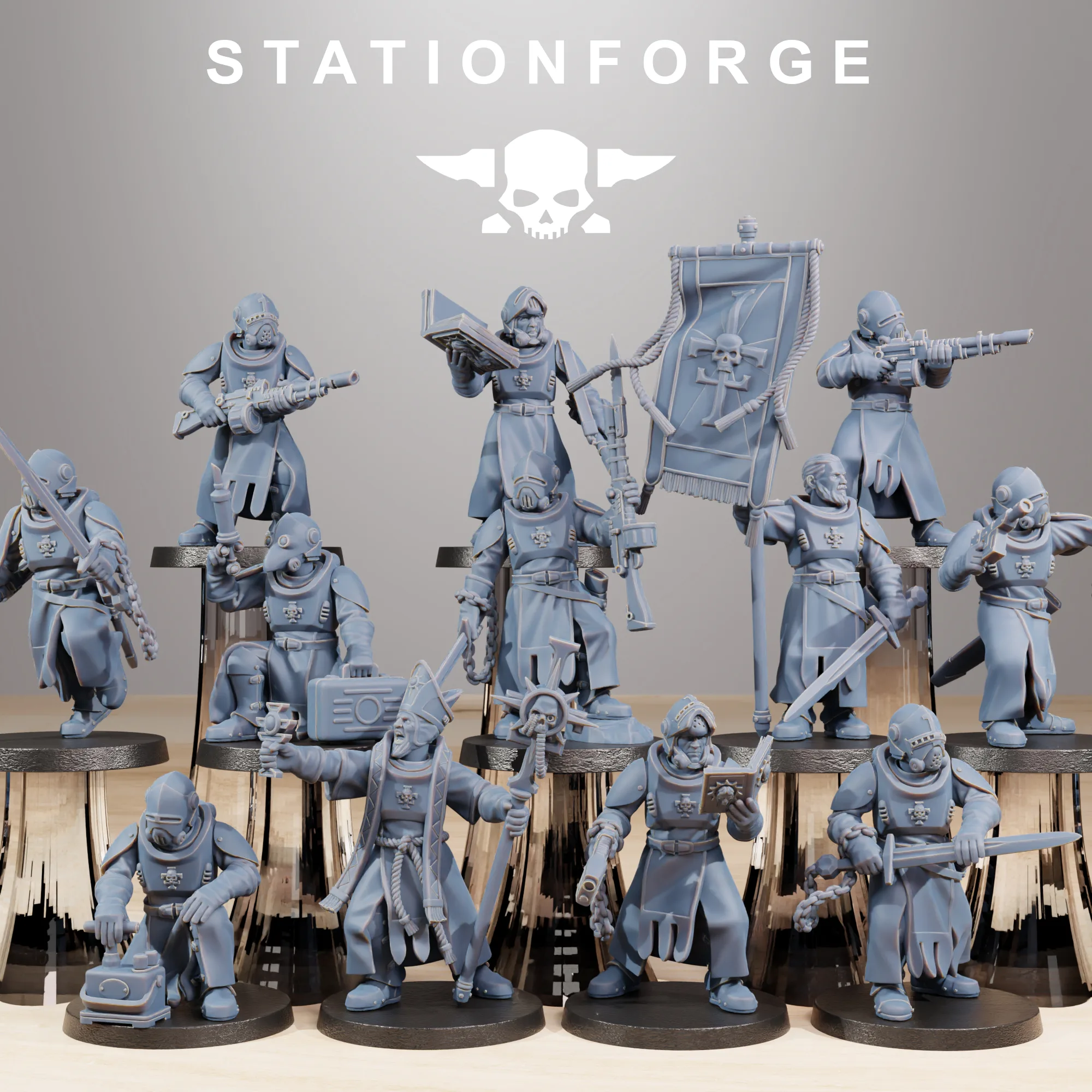 royalguard templars stationforge stfg0207 0 1.jpg royalguard templars stationforge stfg0207 0 1.jpg