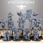 royalguard templars stationforge stfg0207 0.jpg