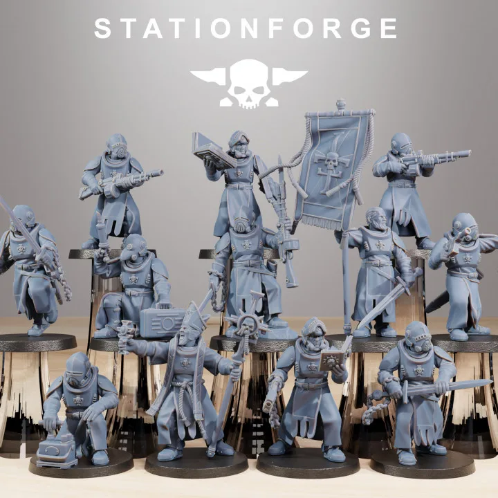 royalguard templars stationforge stfg0207 0.jpg