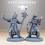 royalguard templars stationforge stfg0207 1.jpg
