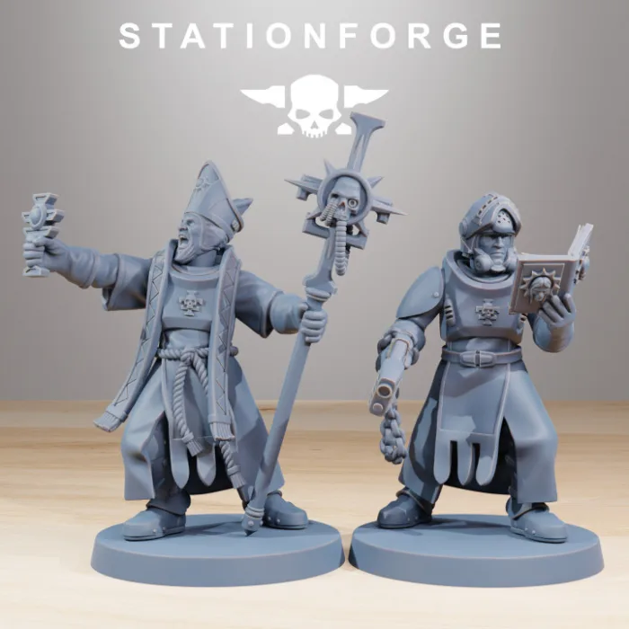 royalguard templars stationforge stfg0207 1.jpg