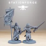 royalguard templars stationforge stfg0207 2.jpg