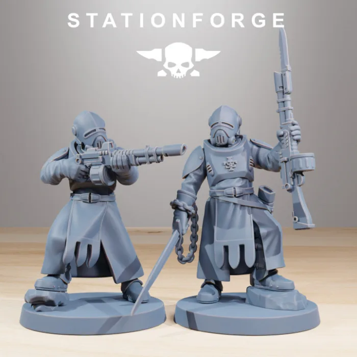 royalguard templars stationforge stfg0207 3.jpg