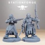 royalguard templars stationforge stfg0207 4.jpg