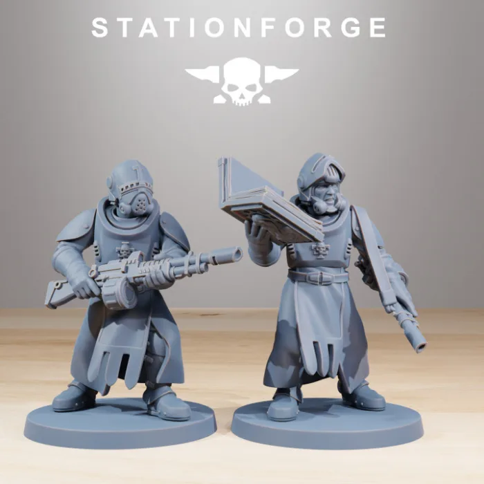 royalguard templars stationforge stfg0207 5.jpg