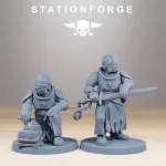 royalguard templars stationforge stfg0207 6.jpg