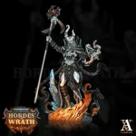 rubeus wrathcaller archvillaingames arch2158 0.jpg
