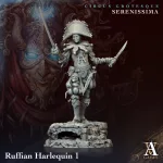 ruffian harlequin archvillaingames arch2159 0.jpg