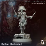 ruffian harlequin archvillaingames arch2159 1.jpg