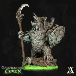 rukabak archvillaingames arch2164 2.jpg