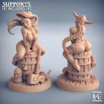 runa artisan guild artg1174 0 2.jpg