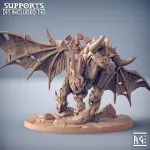 runakk forgemaster aldeberan firebrand artisan guild artg0935 0 2.jpg