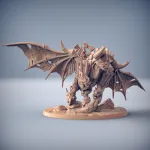 runakk forgemaster aldeberan firebrand artisan guild artg0935 1.jpg