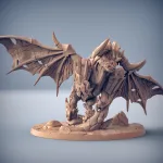 runakk forgemaster aldeberan firebrand artisan guild artg0935 2.jpg