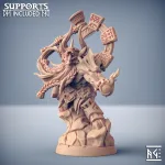 runakk forgemaster artisan guild artg0936 0 3.jpg