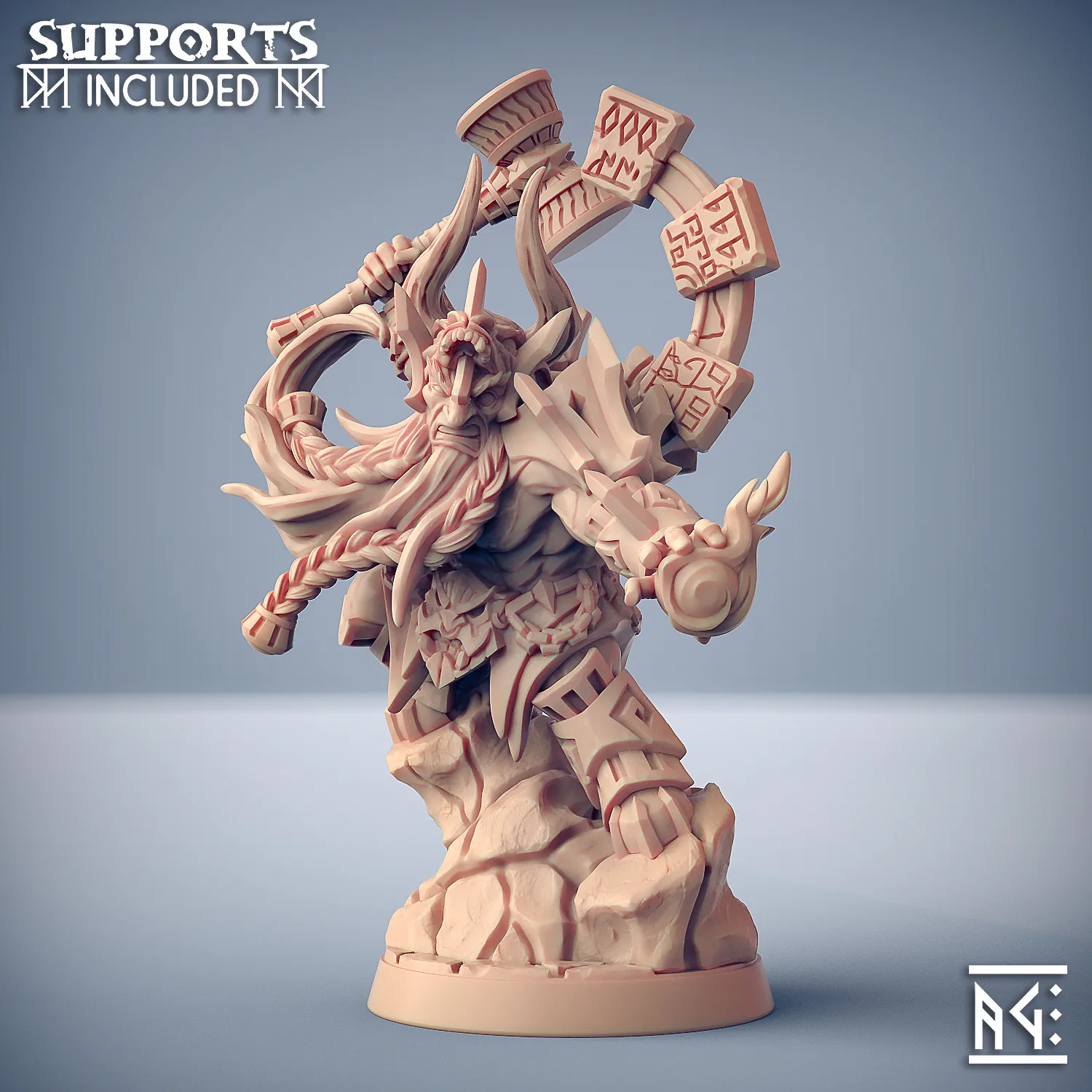 runakk forgemaster artisan guild artg0936 0 3.jpg runakk forgemaster artisan guild artg0936 0 3.jpg