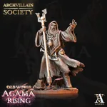 rupert mage staff archvillaingames arch2169 0.jpg