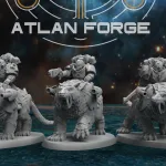 saber tooth riders 3 atlan forge atfg0070 0.jpg