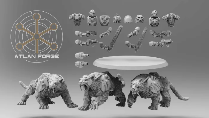 saber tooth riders 3 atlan forge atfg0070 1.jpg