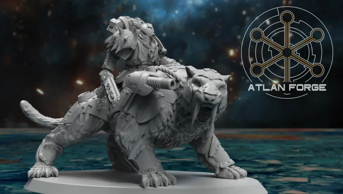 saber tooth riders 3 atlan forge atfg0070 2.jpg