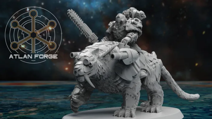 saber tooth riders 3 atlan forge atfg0070 3.jpg
