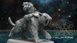 saber tooth riders 3 atlan forge atfg0070 4.jpg