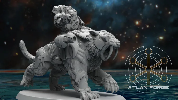 saber tooth riders 3 atlan forge atfg0070 4.jpg