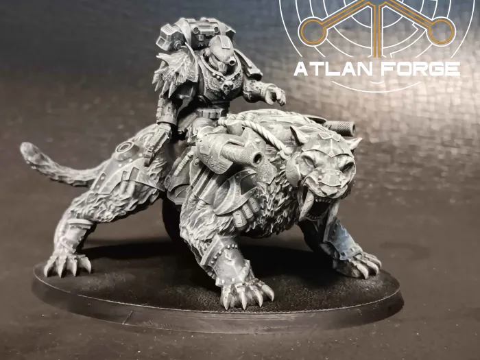 saber tooth riders 3 atlan forge atfg0070 5.jpg