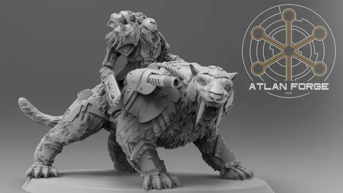 saber tooth riders 3 atlan forge atfg0070 6.jpg
