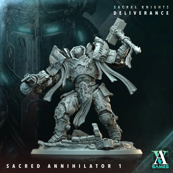 sacred annihilator archvillaingames arch2170 0.jpg