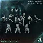 sacred annihilator archvillaingames arch2170 3.jpg