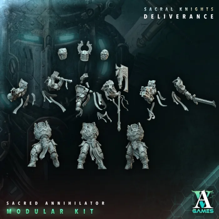 sacred annihilator archvillaingames arch2170 3.jpg