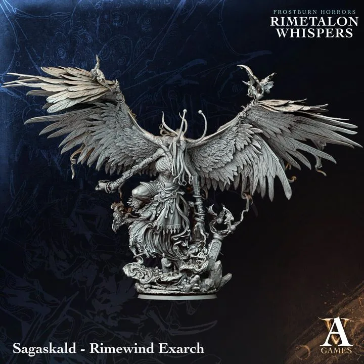 sagaskald rimewind exarch archvillain games arch3227 0 1.jpg