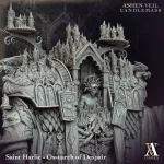 saint harlic ossuarch despair archvillain games arch3389 0.jpg