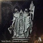 saint harlic ossuarch despair archvillain games arch3389 1.jpg