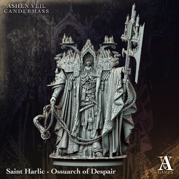 saint harlic ossuarch despair archvillain games arch3389 1.jpg
