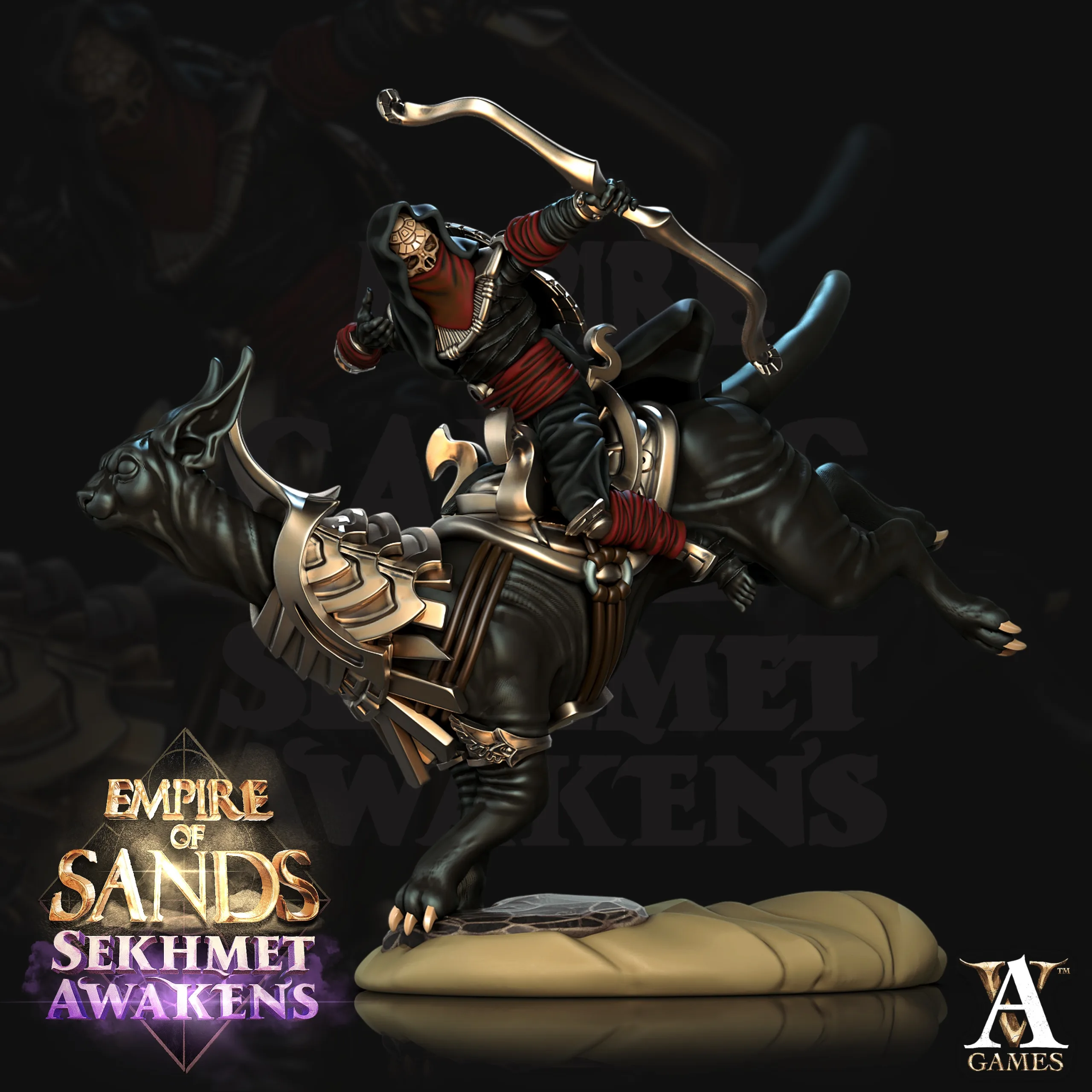 salahari riders archvillain games arch2174 0.jpg salahari riders archvillain games arch2174 0.jpg